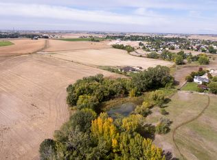 EL Paso Rd, Middleton, ID 83644