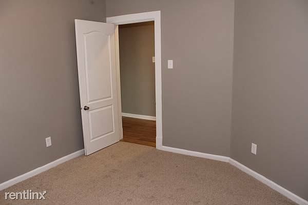 00m0m_kMyTF4Zvk7z_600x450