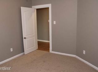 601-603 Roosevelt Ave, Pittsburgh, PA 15202