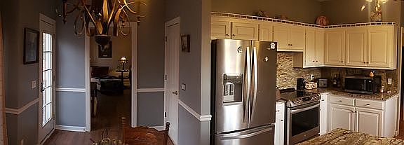 2nd image of 1157 Adam Dr