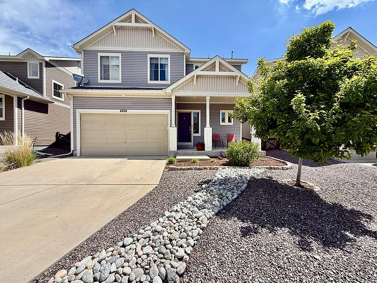 6828 Mineral Belt Dr — Photo 30