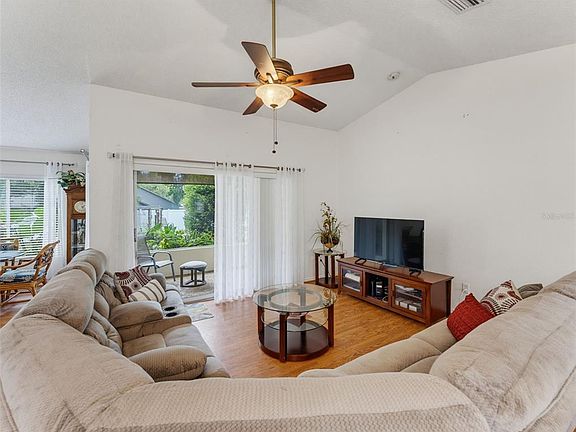 4th image of 4425 UNION SPRINGS ROAD