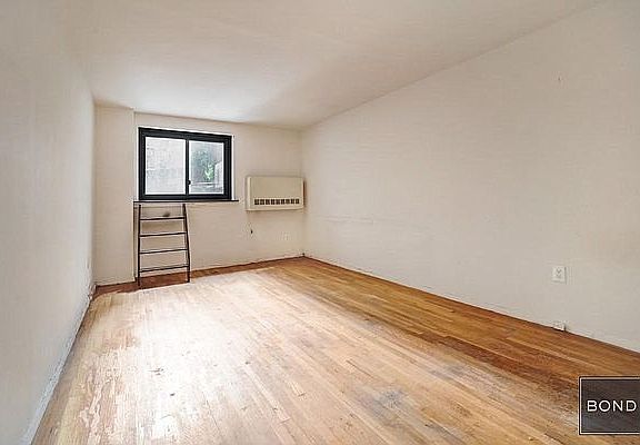 3rd image of 382 3rd Ave #1D
