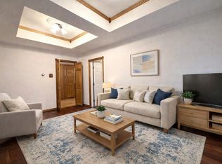 44 W 7th St APT 1F, Bayonne, NJ 07002