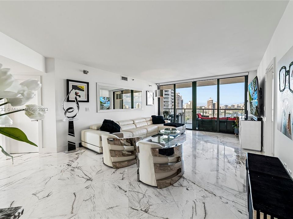1st image of 4000 Island Blvd #2504
