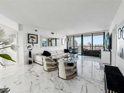 4000 Island Blvd #2504, Aventura, FL, 33160