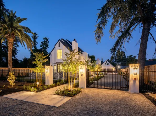 4264 N Van Ness Blvd, Fresno, CA 93704