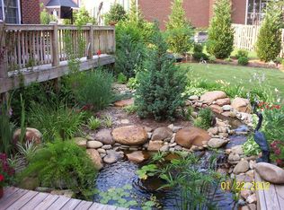 310 Trotters Field Way, Simpsonville, SC 29681