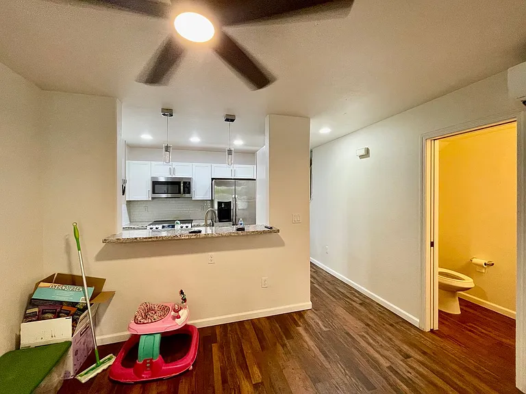 434 Kunehi St #1002 — Photo 25