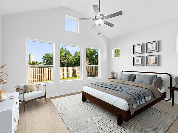 6th image of this home