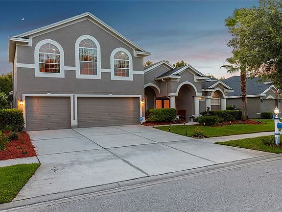 2nd image of 4341 Waterford Landing Dr
