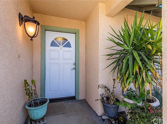 4th image of 914 Saint Ann Dr
