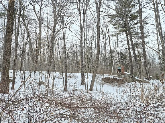 3rd image of 8 Williams Road