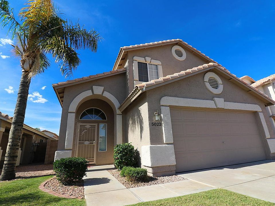 1st image of 5022 W Kerry Ln
