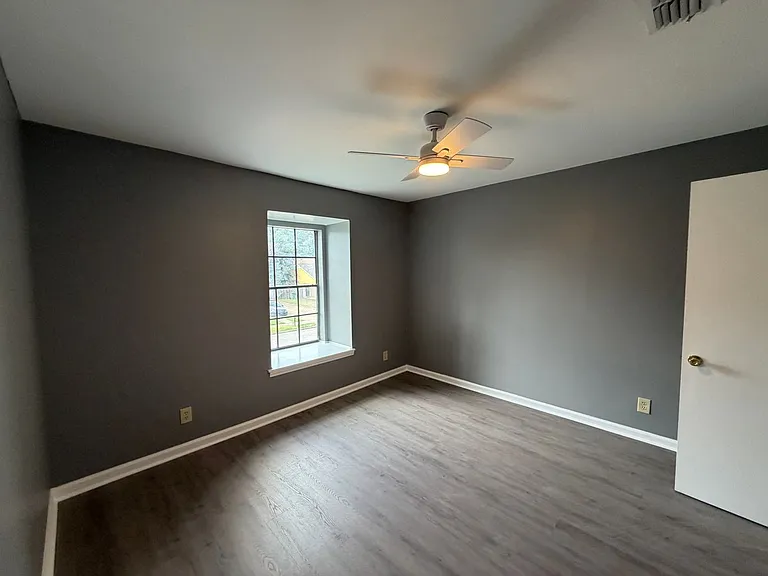 6074 Little Ln — Photo 18