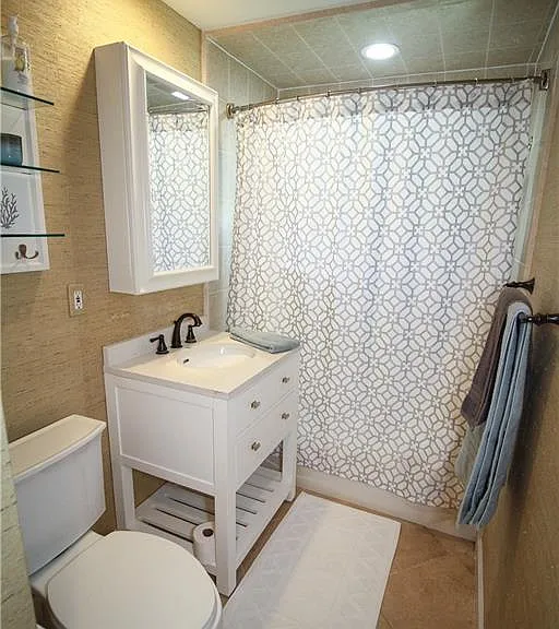 1645 Mullet Ct — Photo 29