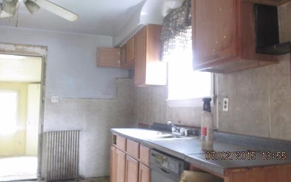 2nd image of 515 Greenwell Ave