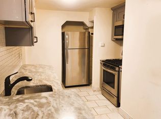 29 Dighton St APT 3, Boston, MA 02135