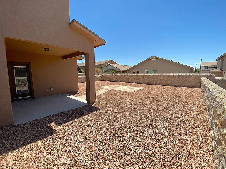 4933 Ruben Soto Dr — Photo 47