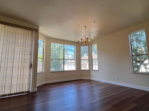 5th image of 4173 El Camino Real APT 27