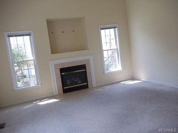 2nd image of 20306 Hickory Branch Dr