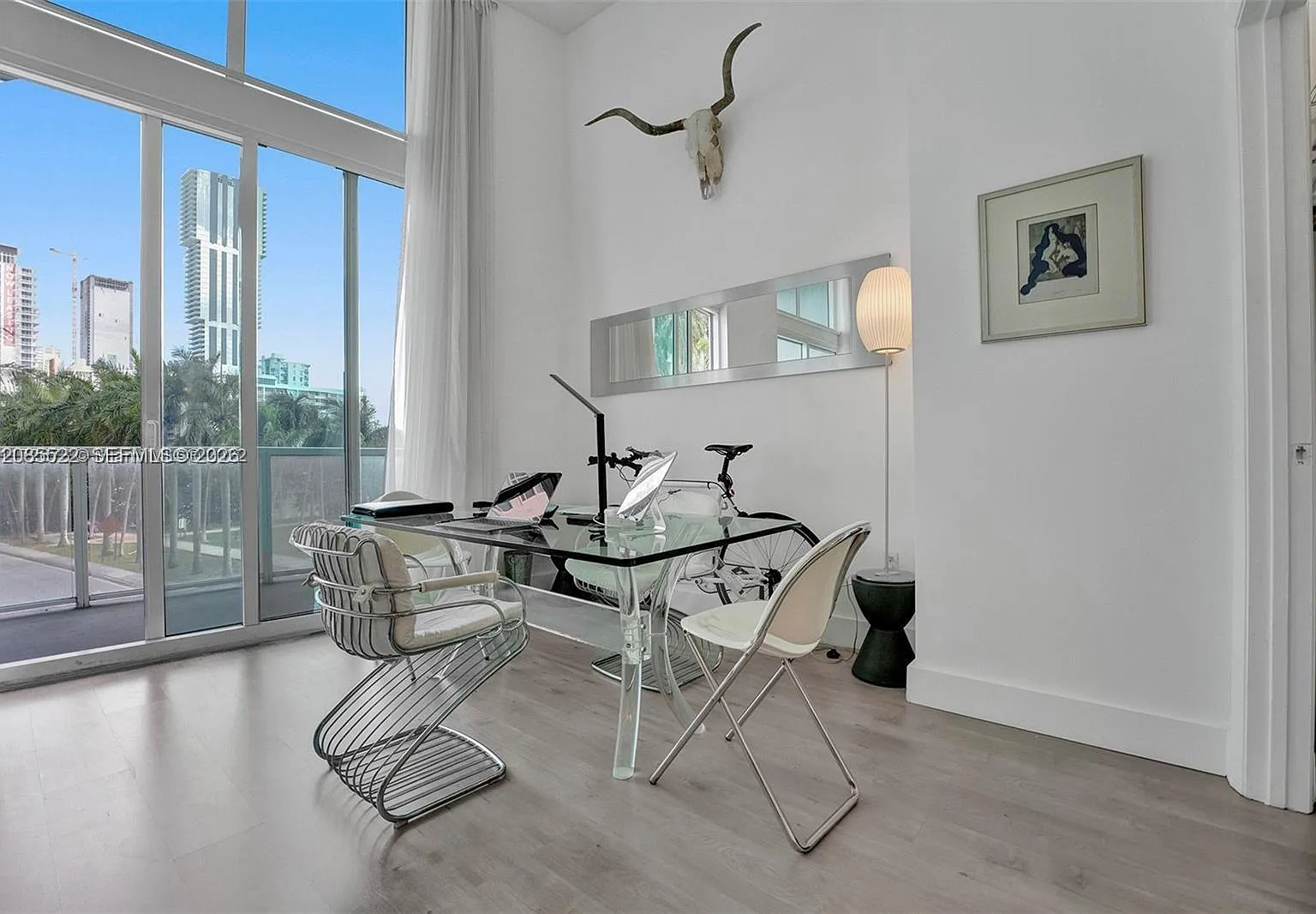 Quantum On The Bay Condo — Photo 4
