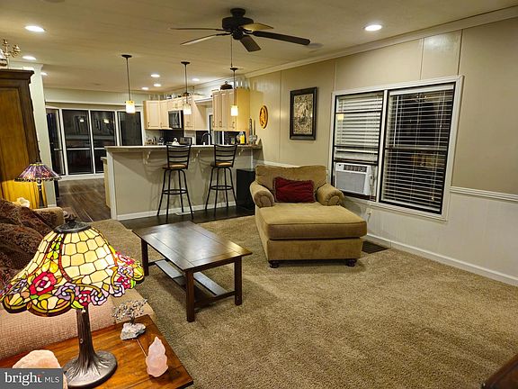 5th image of 1008 Marticville Rd