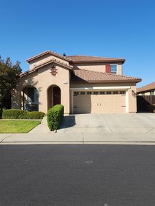 1312 Woodford Ln, Lincoln, CA, 95648