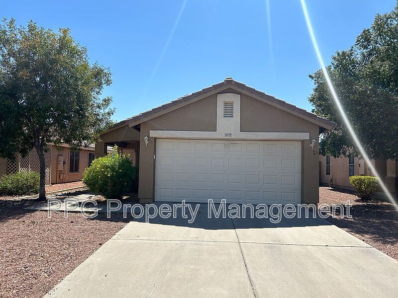 1st image of 16649 W Tasha Dr