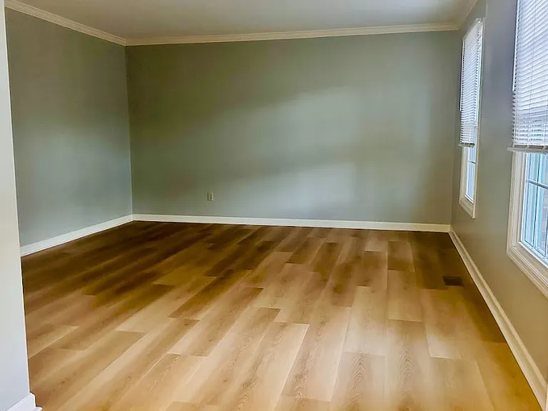 2182 Woodlet Park Dr — Photo 5