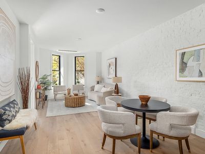 665 De Graw St #2, Brooklyn, NY, 11217