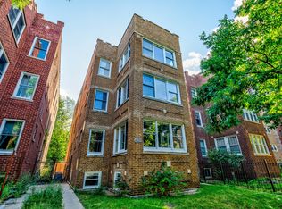 4239 N Ashland Ave #G, Chicago, IL 60613