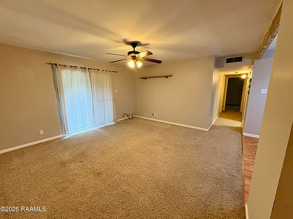 3rd image of 220 Doucet Rd APT 233E