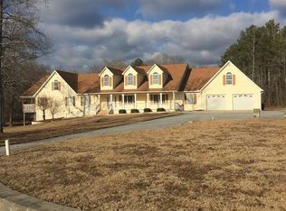 9190 Shiloh Rd, Villa Rica, GA 30180