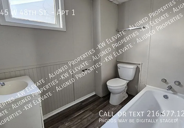 1845 W 48th St #1 — Photo 7
