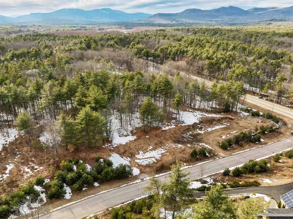 Lot 3 Pemigewasset Drive, Conway, NH 03860