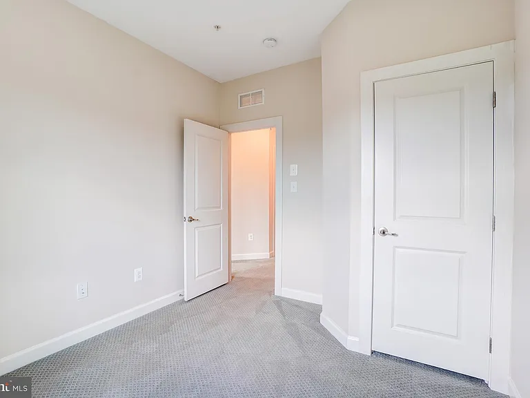 3614 Worthington Blvd — Photo 27