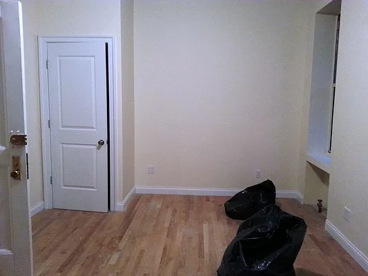 Rented by AJ Clarke | media 28