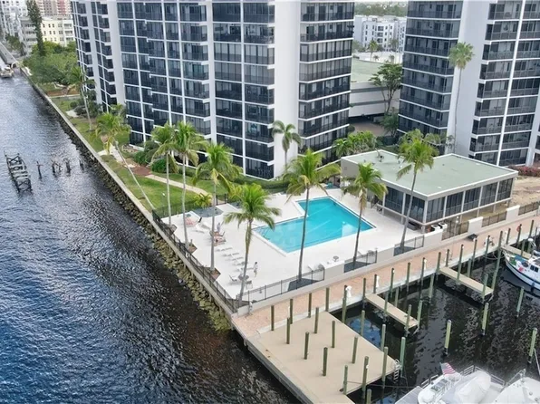 1920 Virginia Ave APT 1402, Fort Myers, FL 33901