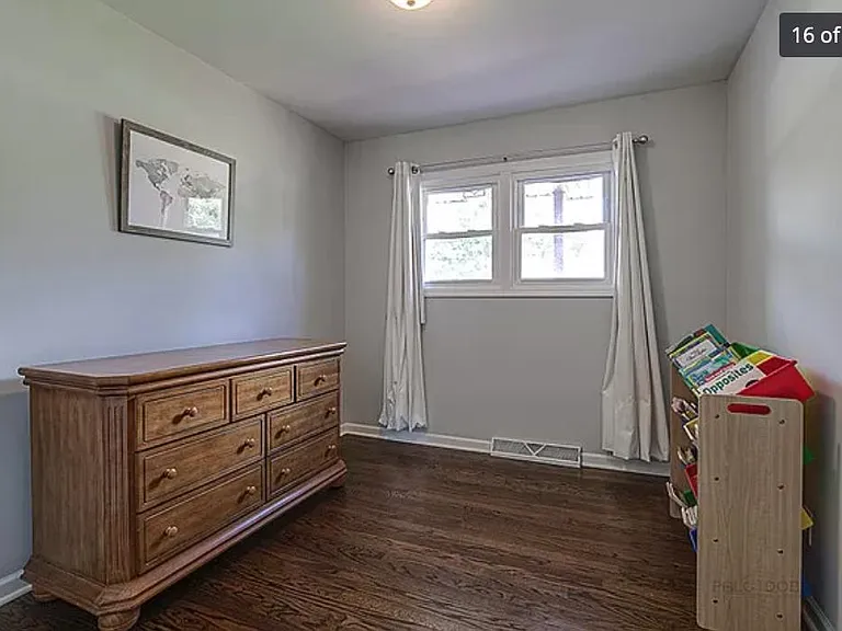 206 Dalton Ave — Photo 11