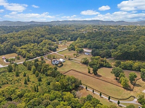 77th image of 6502 Peytonsville Arno Rd
