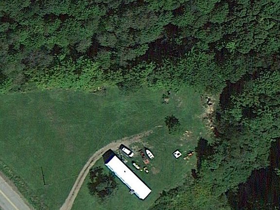 3rd image of 14488 State Hwy 198
