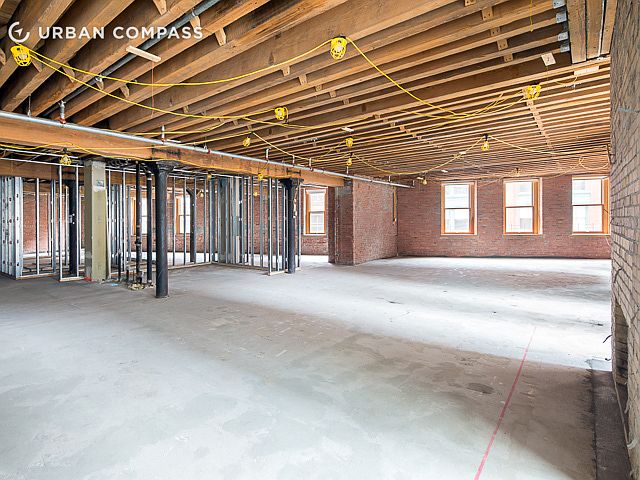 1st image of 155 Franklin St APT 3N