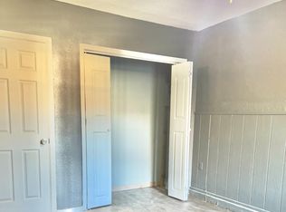 1716 E Dartmouth St #C, Lubbock, TX 79403