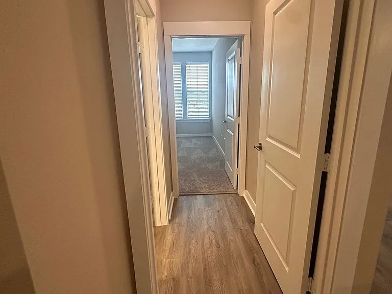 Arbor Blvd at Canopy — Photo 20
