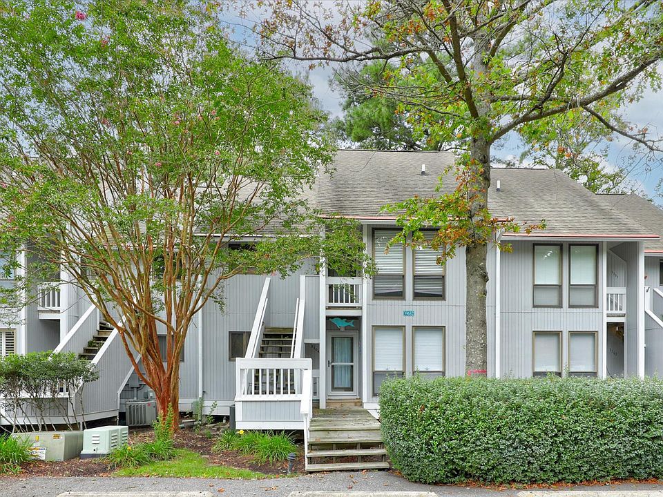 1st image of 39682 Round Robin Way #3303