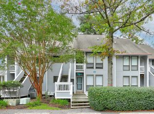39682 Round Robin Way #3303, Bethany Beach, DE 19930