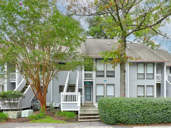 39682 Round Robin Way #3303, Bethany Beach, DE 19930