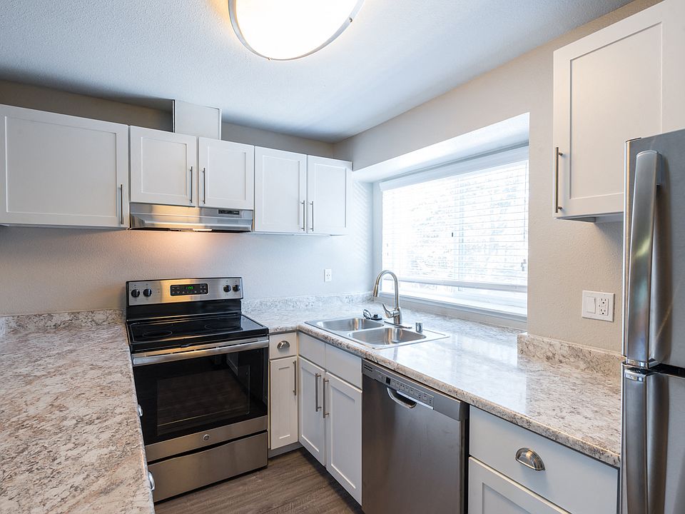 Seeley Lake Apartments Lakewood Wa at Lillian Baker blog