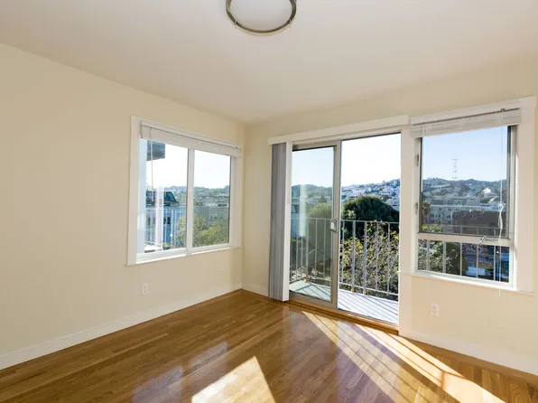 3440 20th Street, 3440 20th St #309, San Francisco, CA 94110